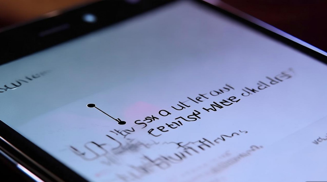 华为休眠怎么设置在哪里设置密码，华为手机休眠密码设置方法