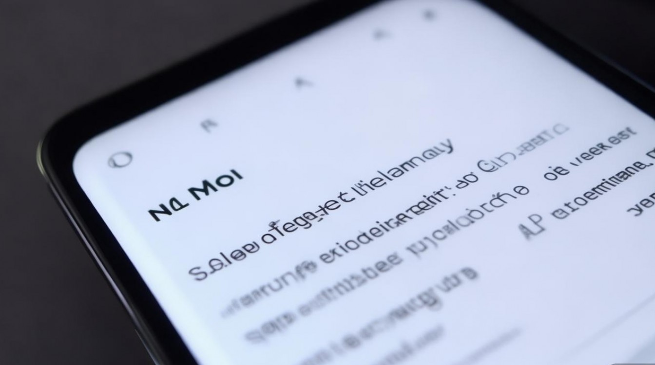 华为休眠怎么设置在哪里设置？华为手机休眠时间设置方法