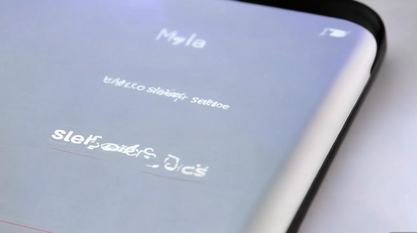 华为休眠怎么设置在哪里设置？华为手机休眠时间设置方法