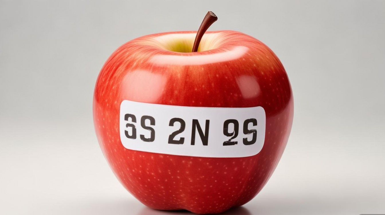 苹果sn码怎么查询?苹果序列号查询入口在哪里