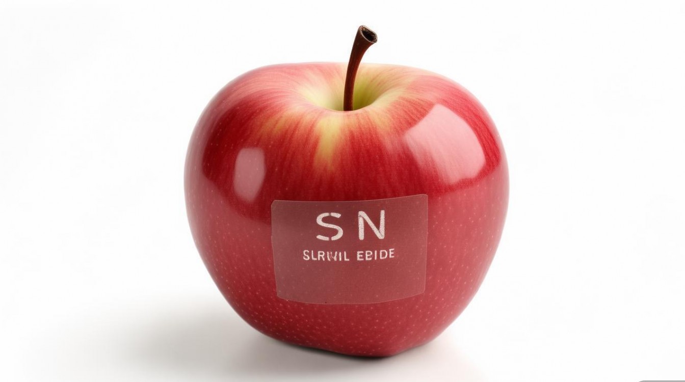 苹果sn码怎么查询?苹果序列号查询入口在哪里