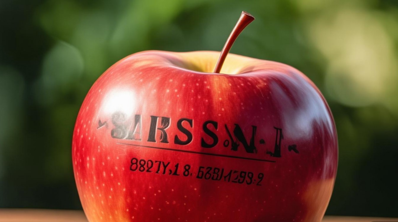 苹果sn码怎么查？苹果序列号查询入口在哪里