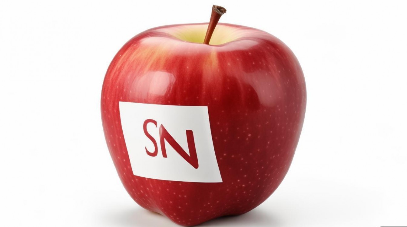 苹果sn码怎么查？苹果序列号查询入口在哪里