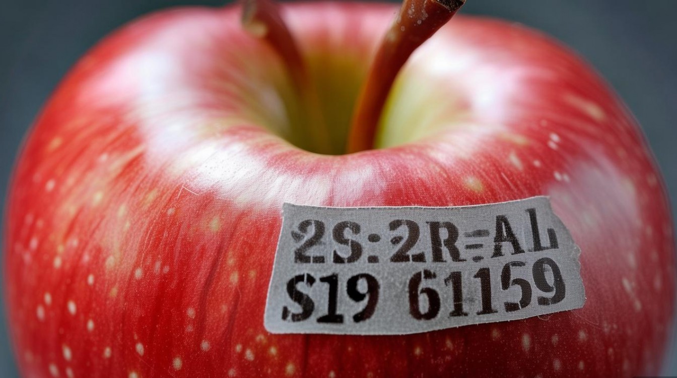 苹果sn码怎么查？苹果序列号查询入口在哪里