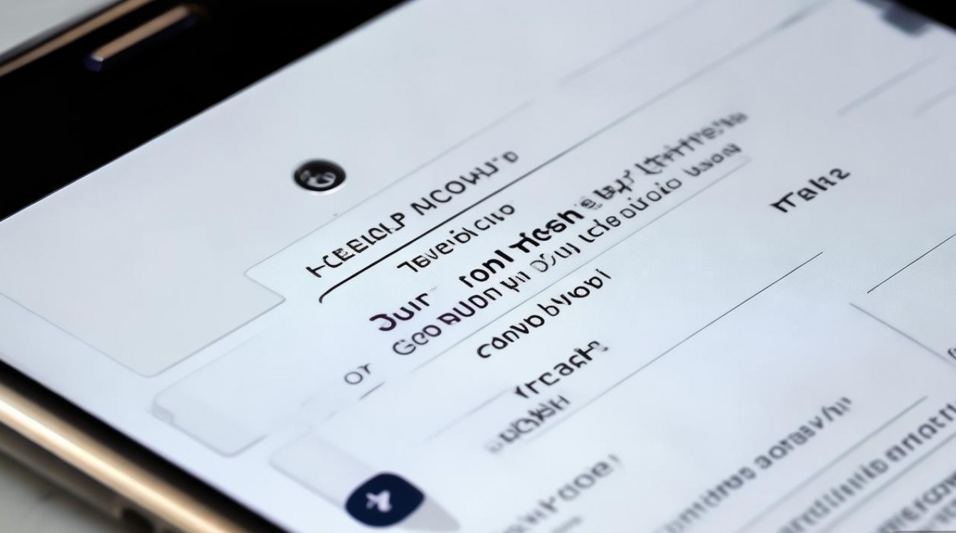 华为休眠怎么设置在哪里？手机休眠时间在哪里调整