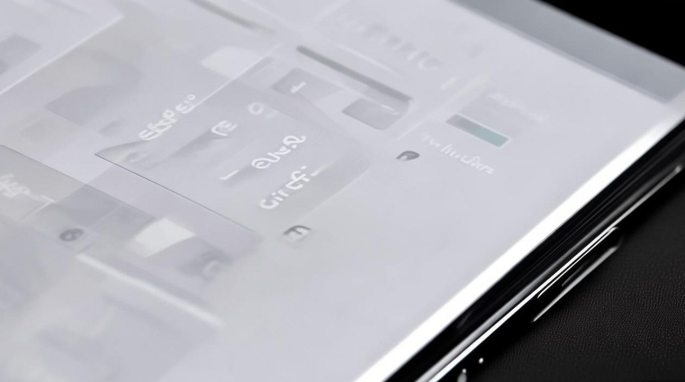 华为休眠怎么设置在哪里？手机休眠时间在哪里调整