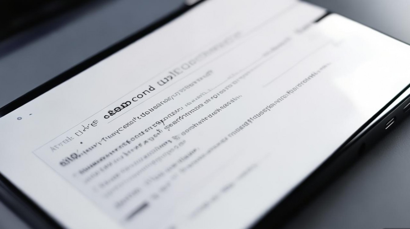 华为休眠怎么设置在哪里？手机休眠时间在哪里调整