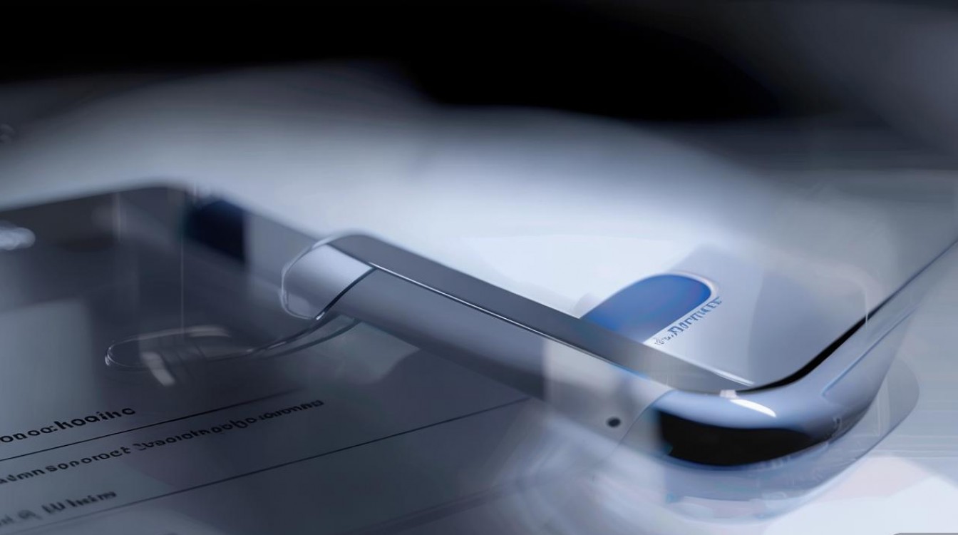 三星怎么录手机屏幕视频软件?三星手机屏幕录制方法详解