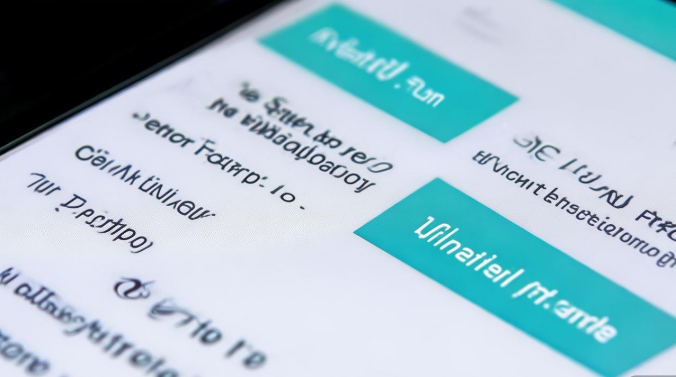 vivox9怎么设置流量套餐？vivox9流量套餐设置方法