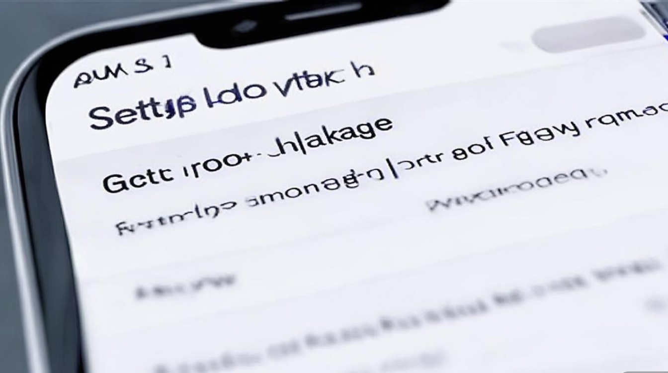 vivox9怎么设置流量套餐？vivox9流量套餐设置方法