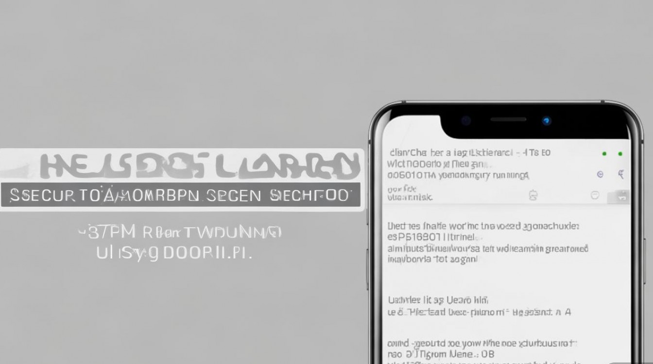 三星怎么录手机屏幕？三星手机录屏功能在哪里找