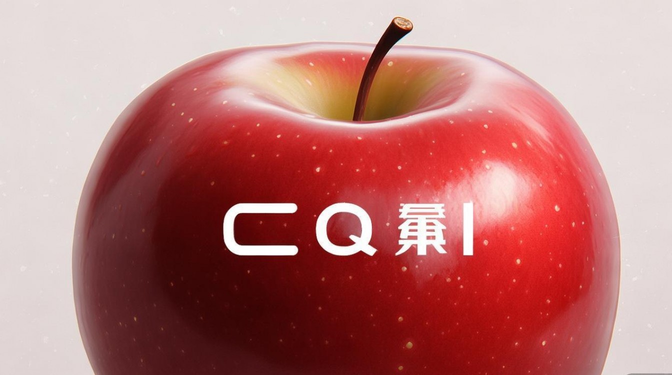 苹果qq里字体怎么改颜色？iPhone手机QQ字体颜色设置方法