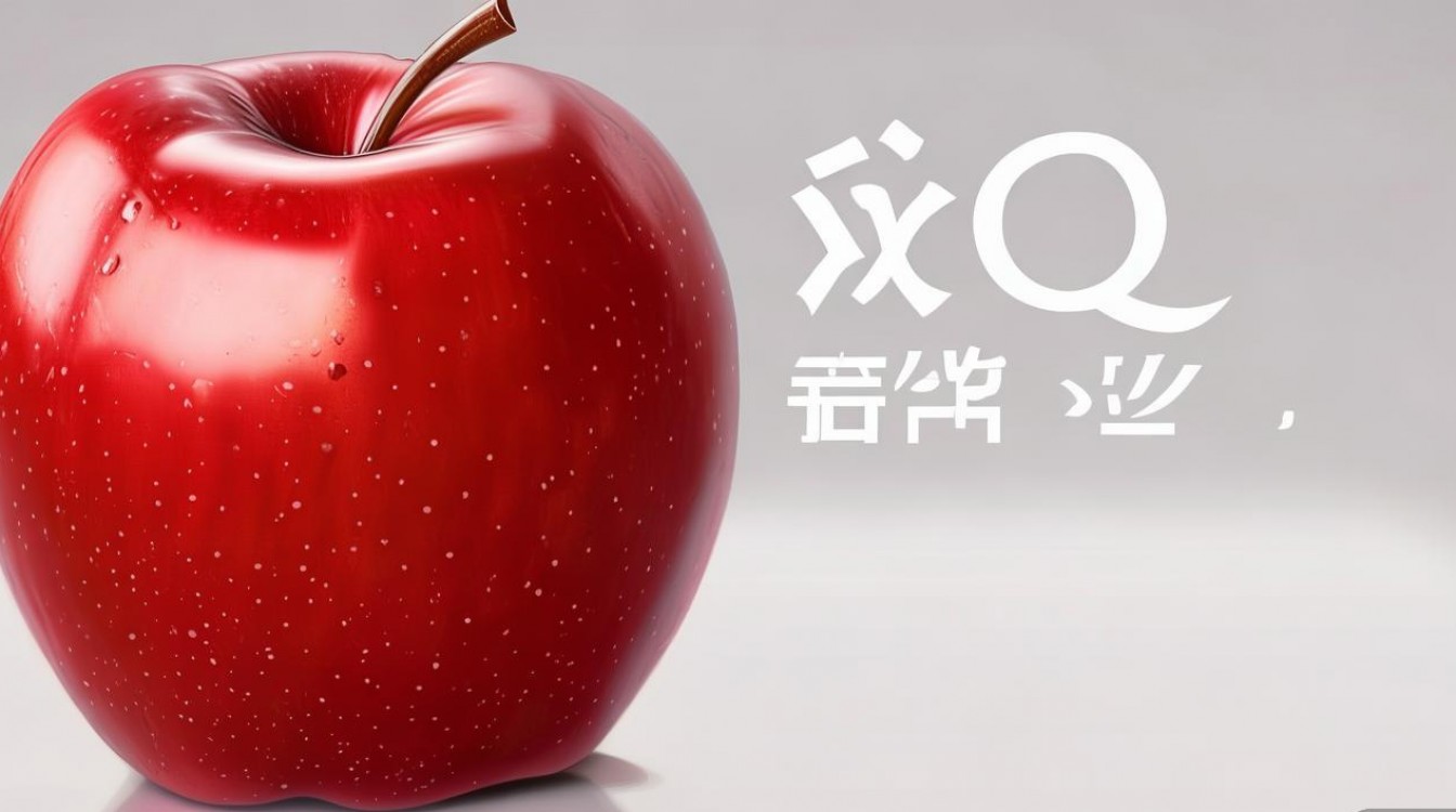 苹果qq里字体怎么改颜色？iPhone手机QQ字体颜色设置方法