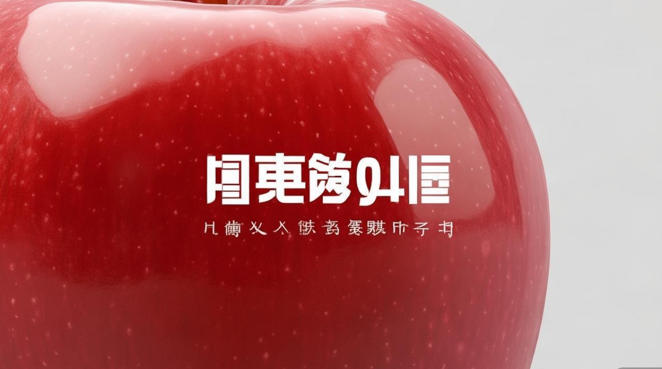 苹果qq里字体怎么改颜色？iPhone手机QQ字体颜色设置方法