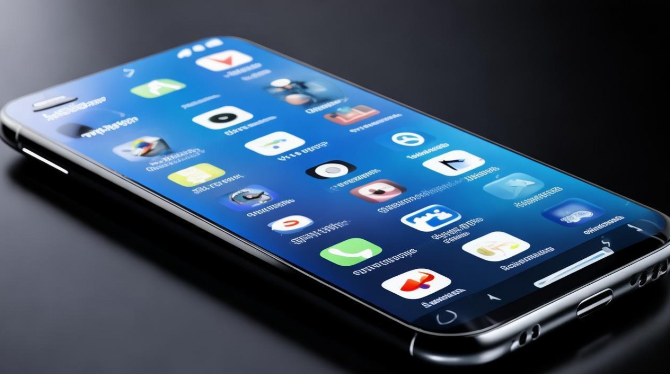 vivox9怎么看正在运行的软件？vivox9如何查看后台运行程序