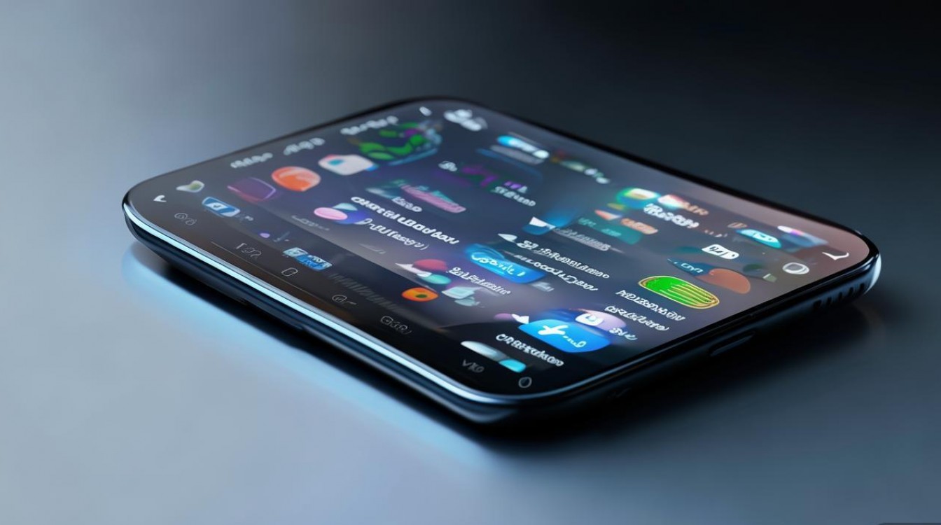 vivox9怎么看正在运行的软件？vivox9如何查看后台运行程序