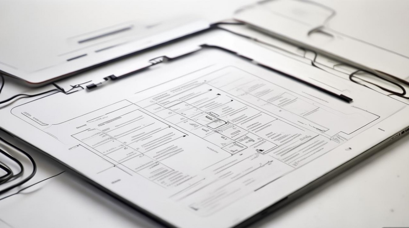 苹果IPAD4不开机怎么办?是什么原因导致的