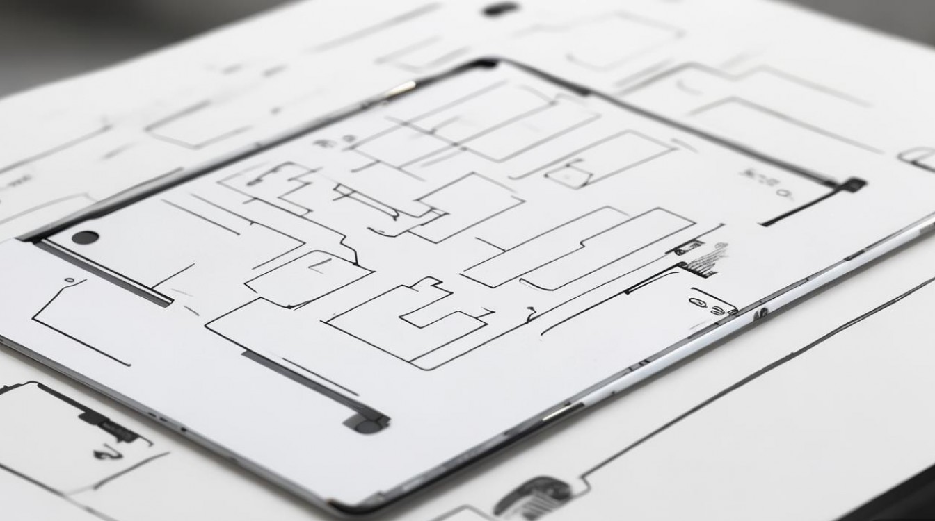 苹果IPAD4不开机怎么办?是什么原因导致的