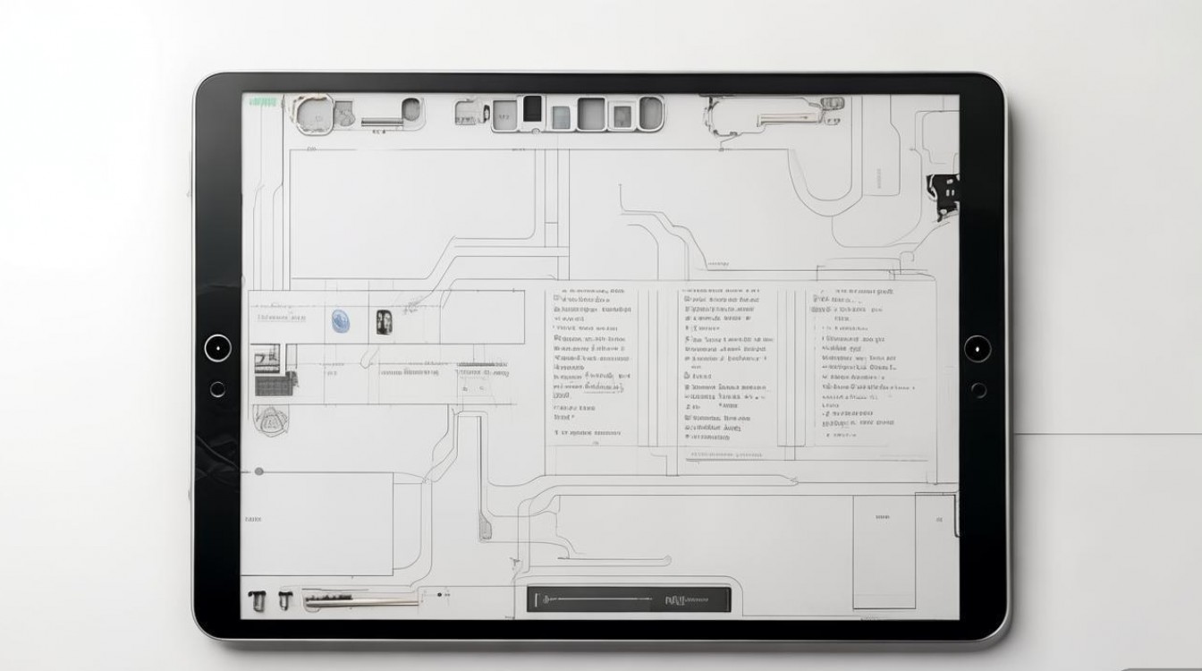 苹果IPAD4不开机怎么办?是什么原因导致的