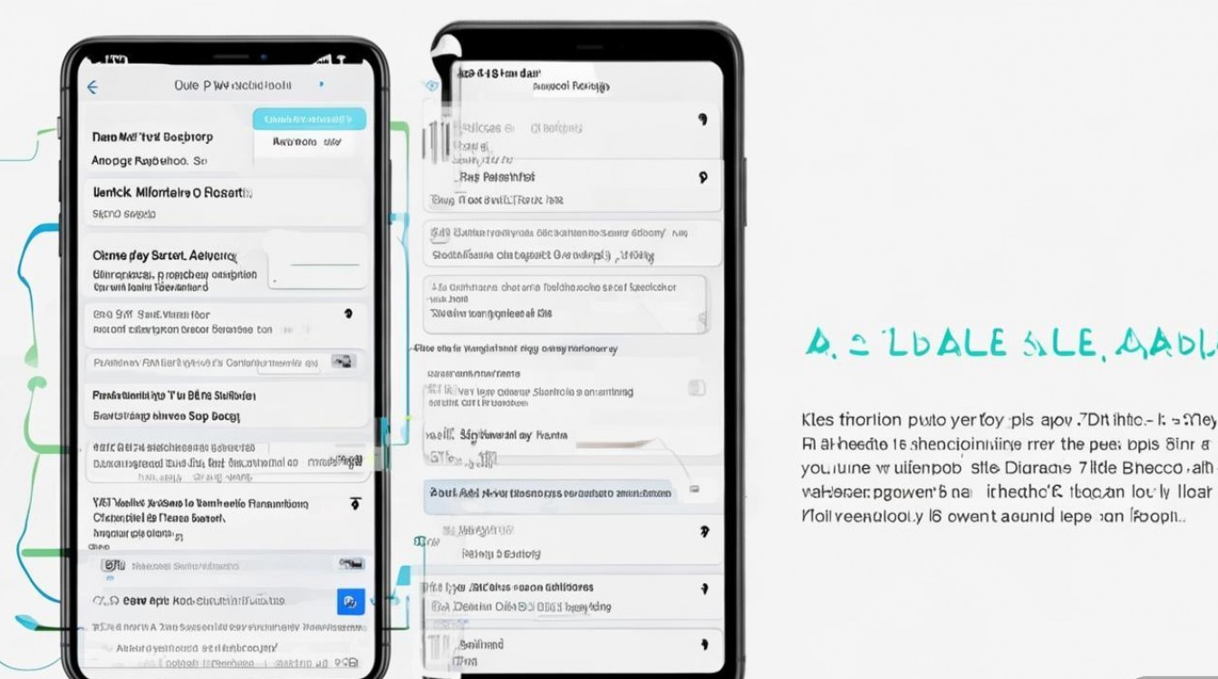 苹果ios11怎么删？如何彻底卸载iOS11系统