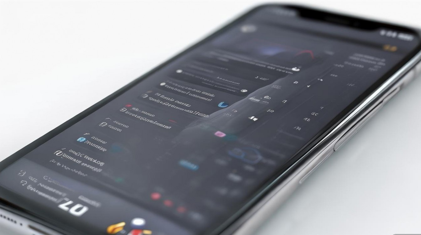 vivox9怎么看已用时间,vivox9使用时间查询方法