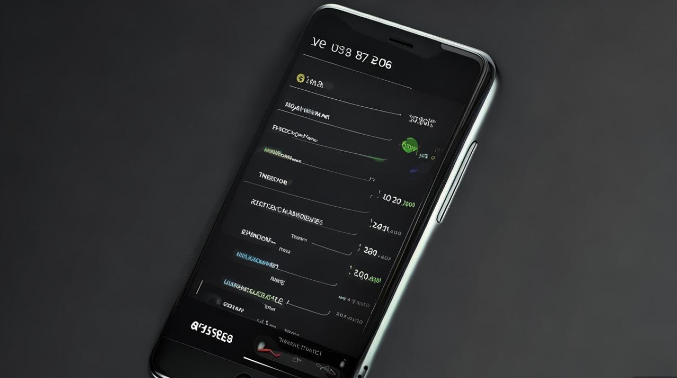 vivox9怎么看已用时间,vivox9使用时间查询方法