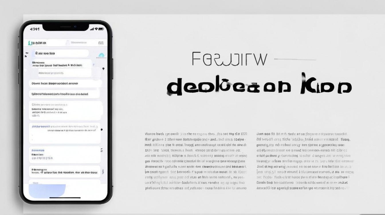 苹果ios11怎么删？如何彻底卸载iOS11系统
