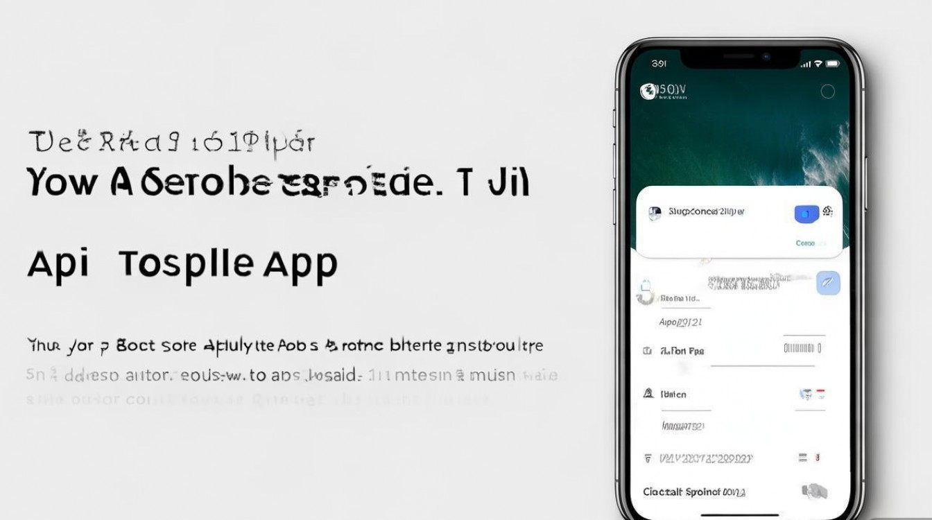 苹果ios11怎么删？如何彻底卸载iOS11系统