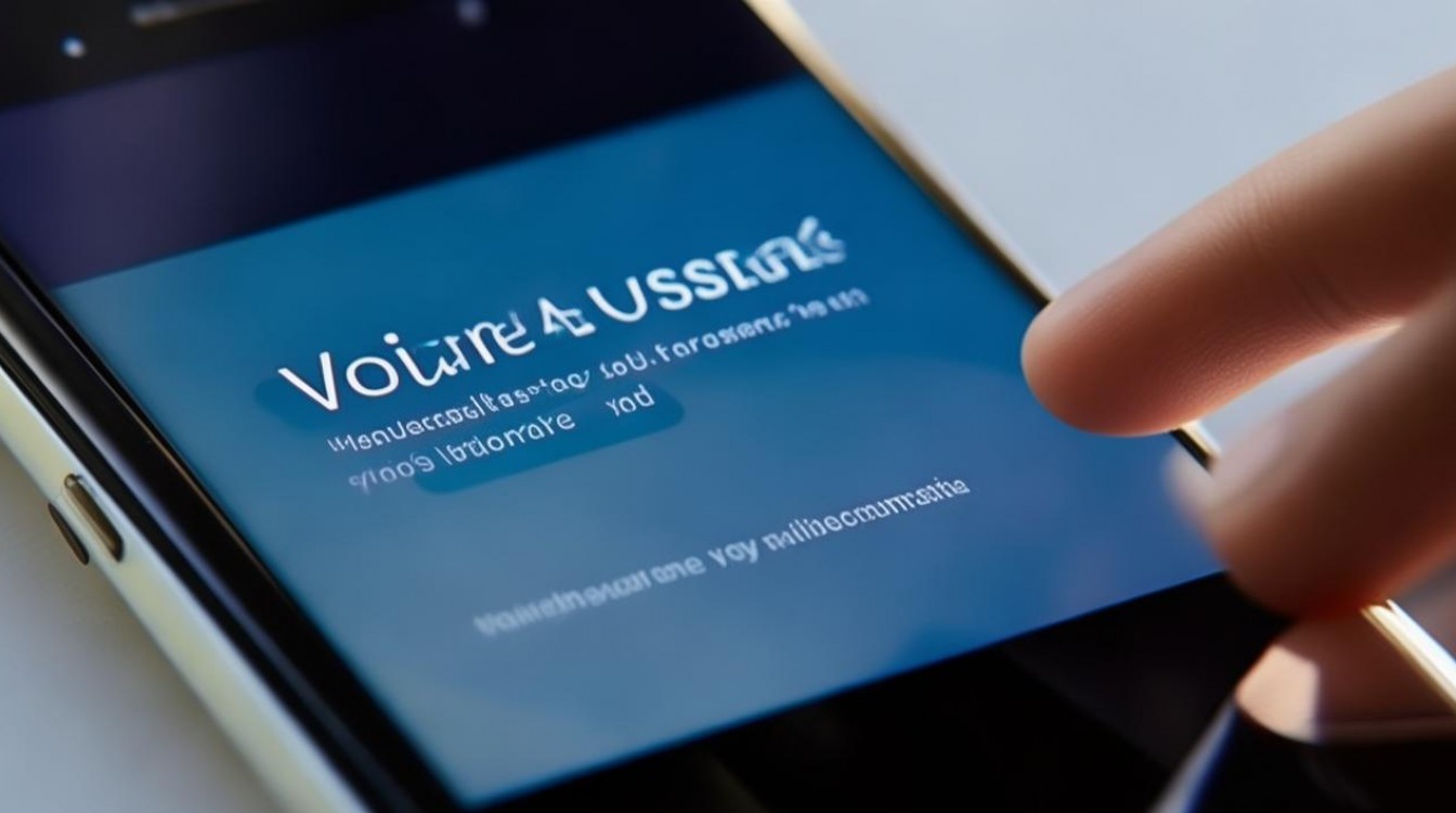 三星怎么开语音助手?三星手机语音助手在哪里开启