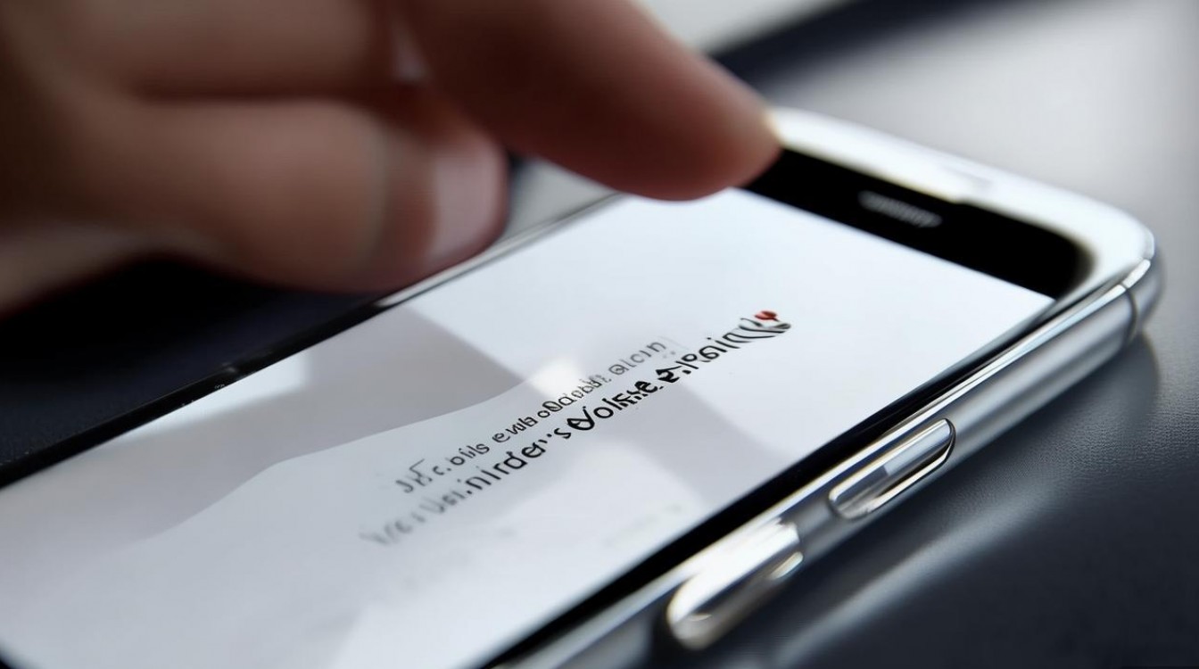 三星怎么开语音助手?三星手机语音助手在哪里开启