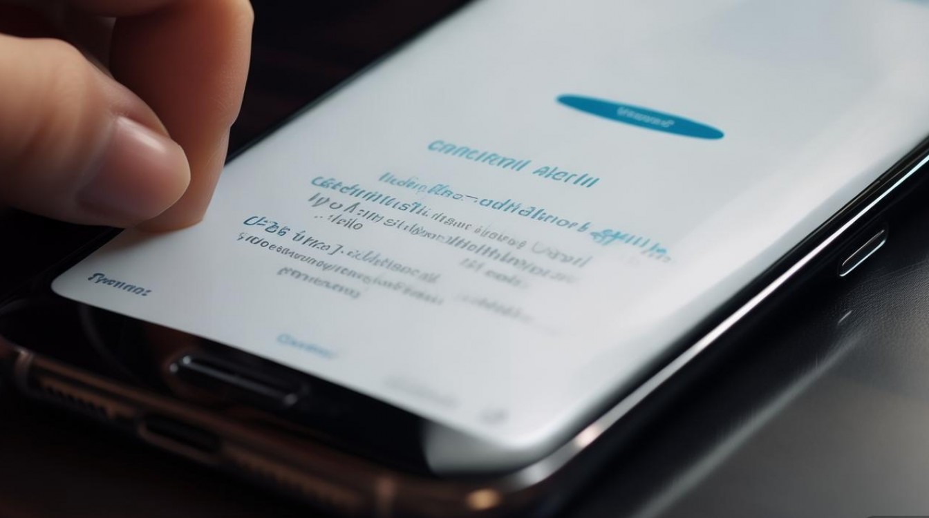 三星怎么开语音助手?三星手机语音助手在哪里开启