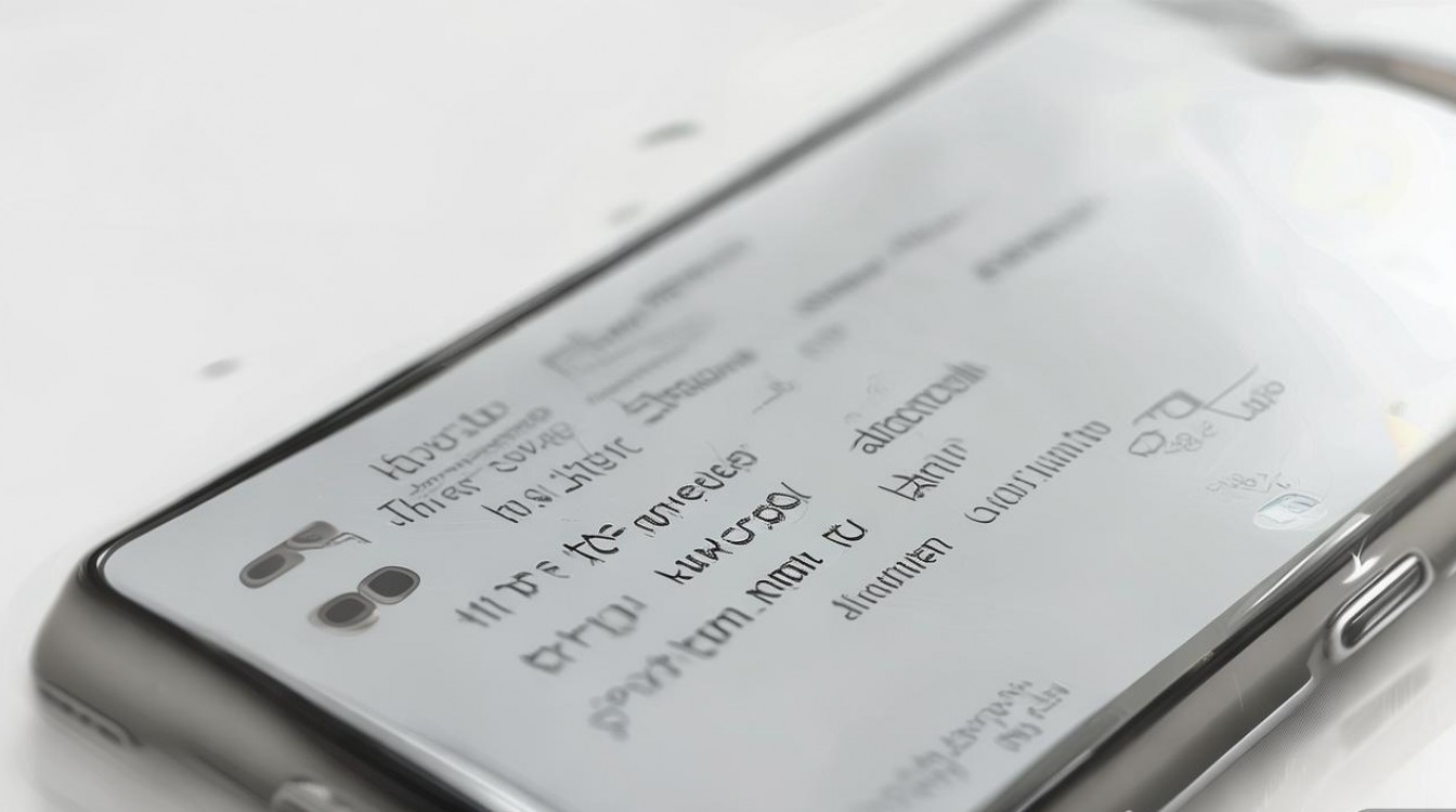 苹果7怎么弄小屏幕？苹果7如何设置小屏模式