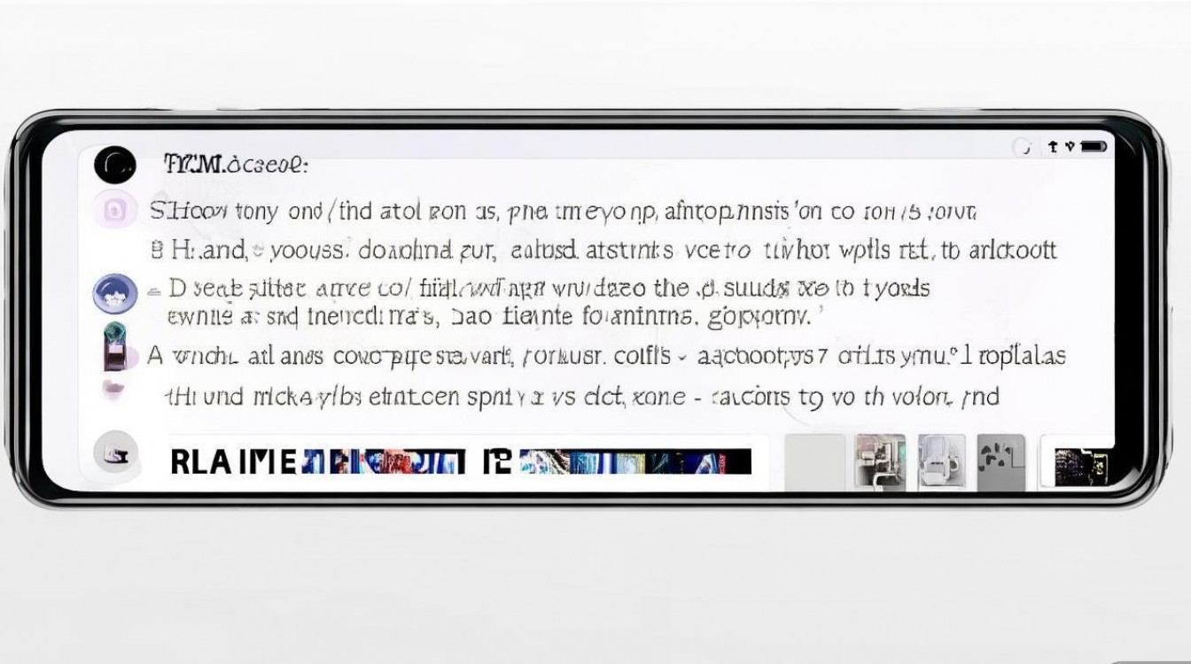 苹果7怎么批量删人?苹果7如何一次性删除联系人