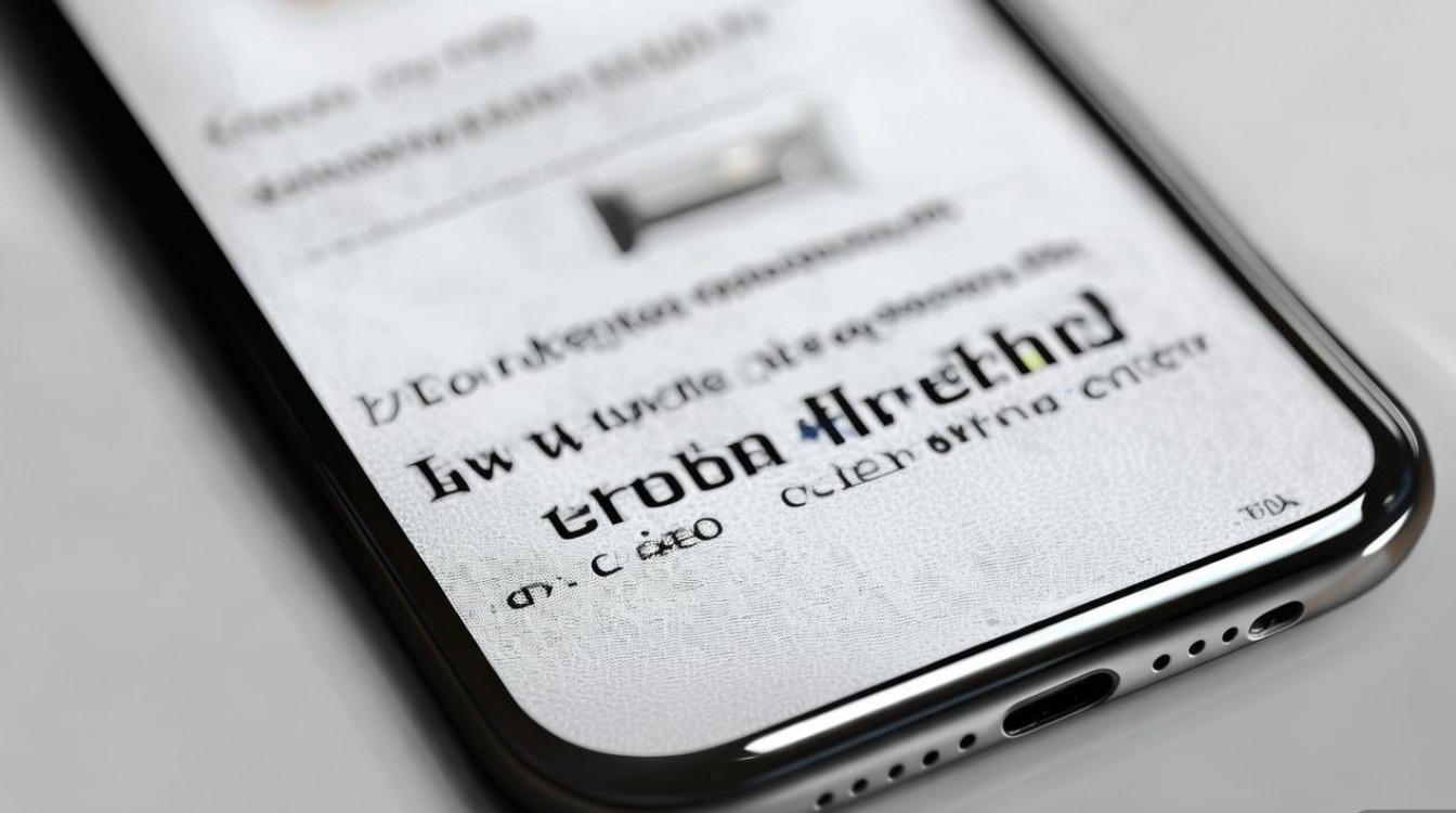 苹果7怎么弄小屏幕？苹果7如何设置小屏模式