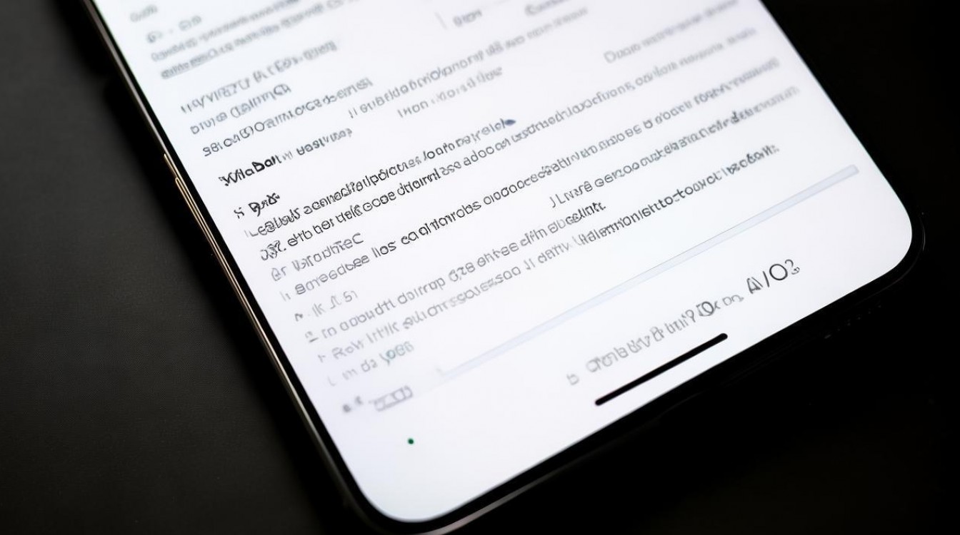 苹果7怎么批量删人?苹果7如何一次性删除联系人