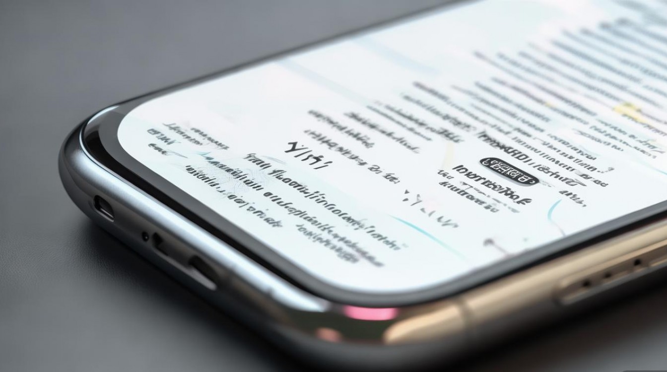 苹果7怎么弄小屏幕？苹果7如何设置小屏模式