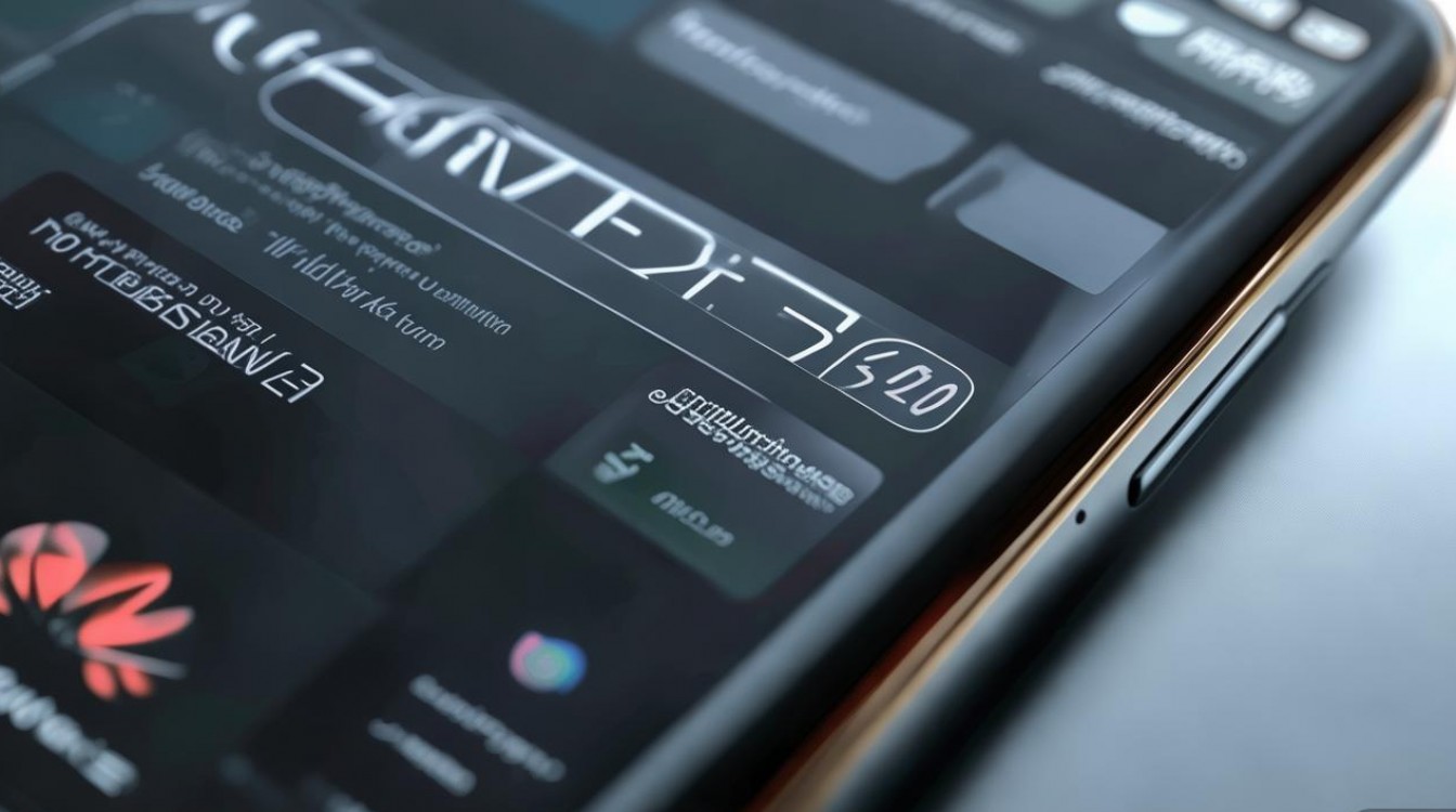 华为信息怎么同步失败是怎么回事？华为短信同步失败解决方法