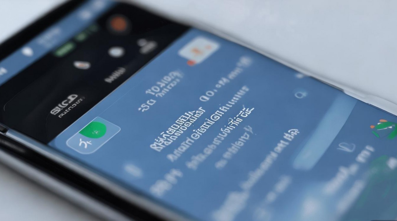 华为信息怎么同步失败是怎么回事？华为短信同步失败解决方法