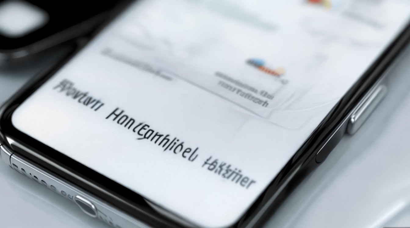 华为信息怎么同步失败是怎么回事？华为短信同步失败解决方法