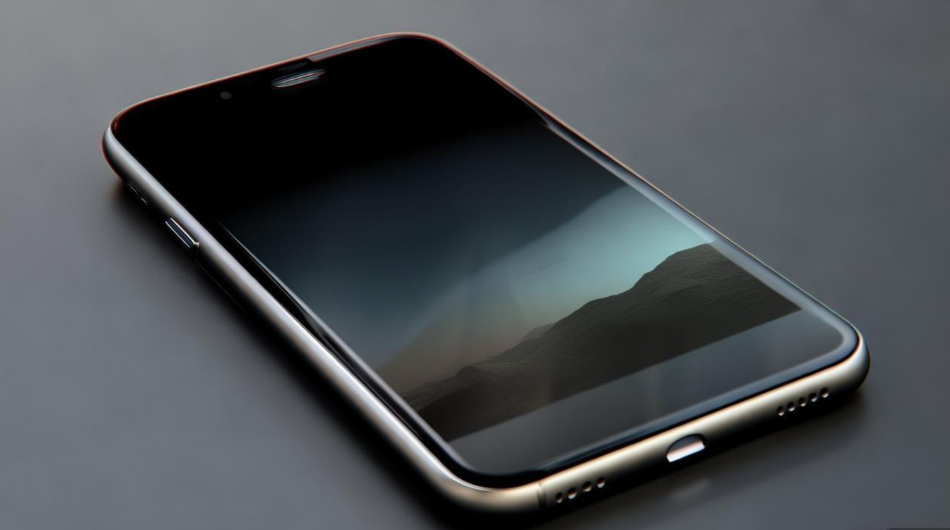 苹果7怎么弄小屏?苹果7如何设置小屏模式