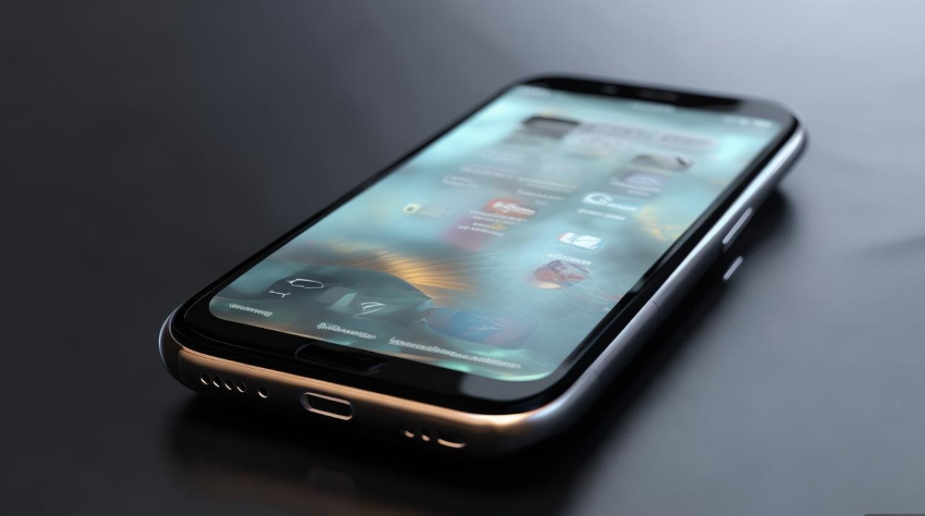 苹果7怎么弄小屏?苹果7如何设置小屏模式