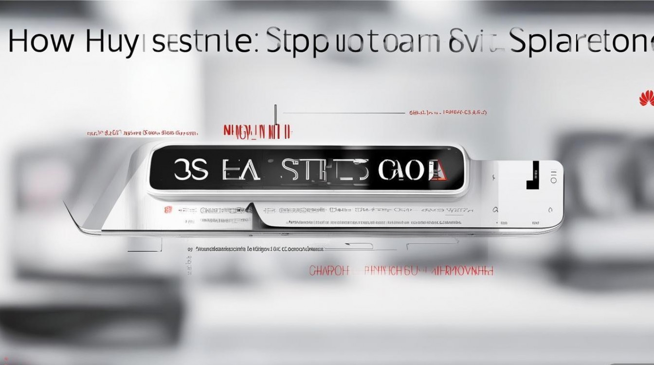 华为信息怎么同步到手机上?华为手机短信同步教程