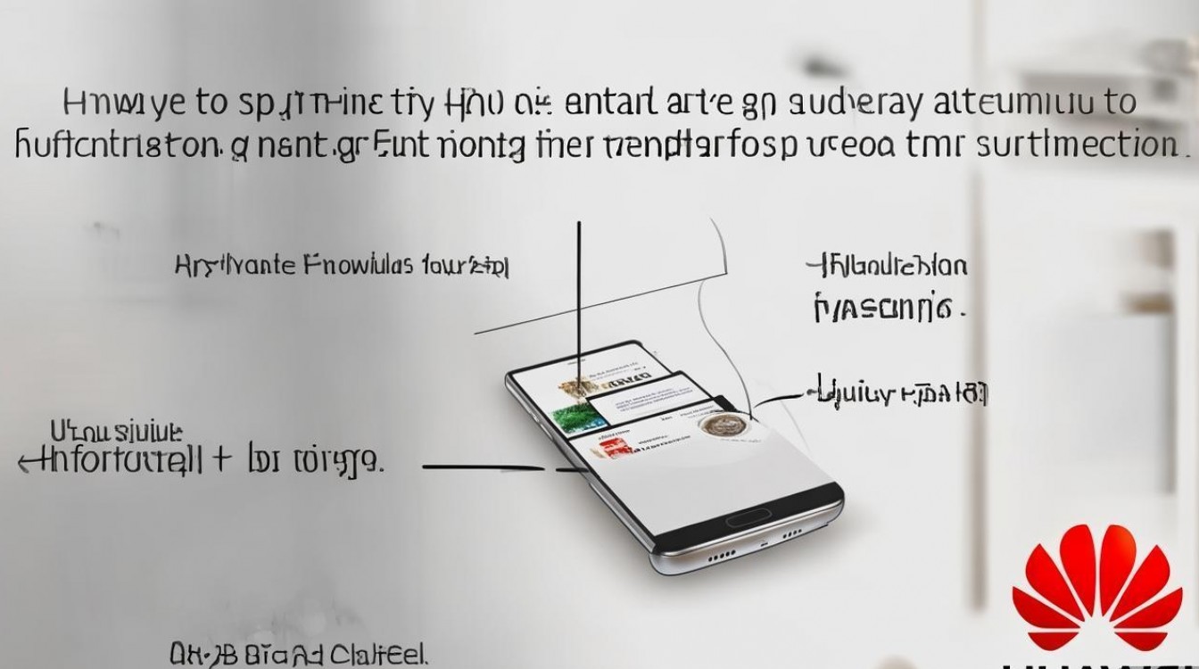 华为信息怎么同步到手机上?华为手机短信同步教程