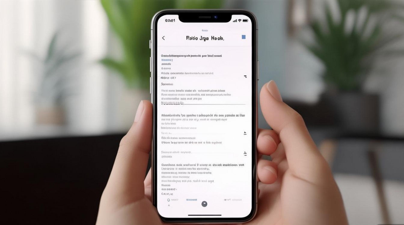 苹果7怎么快捷切换wifi？苹果7切换wifi的正确方法