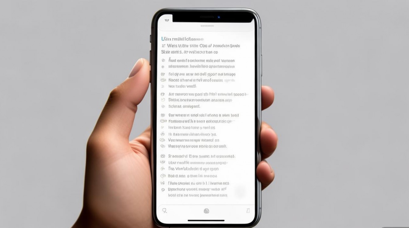 苹果7怎么快捷切换wifi？苹果7切换wifi的正确方法