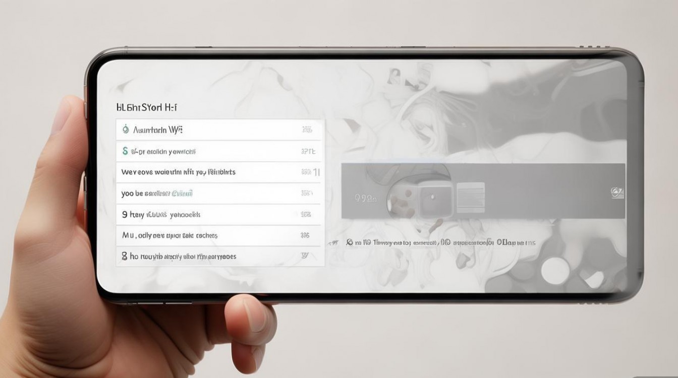 苹果7怎么快捷切换wifi？苹果7切换wifi的正确方法