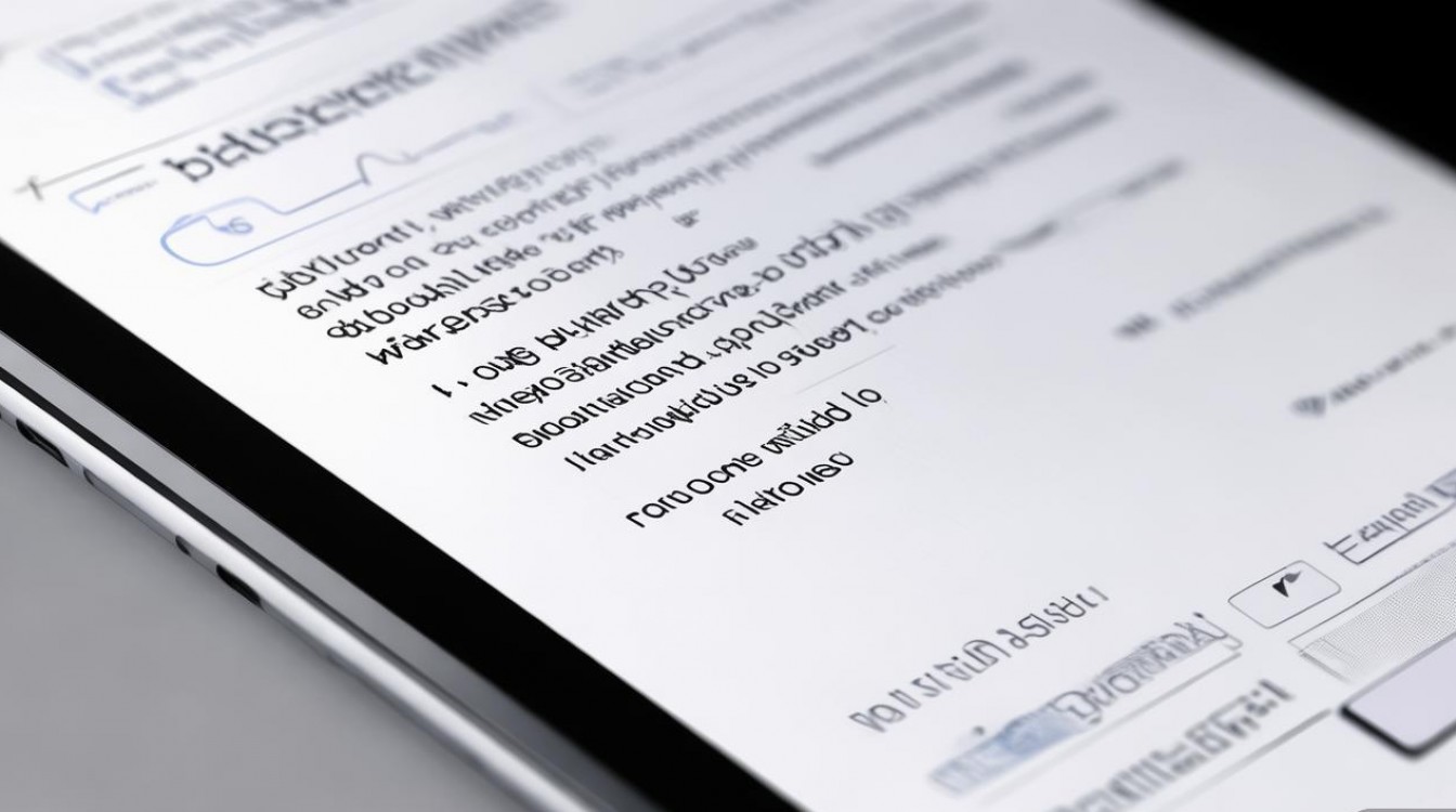 苹果7怎么改更新密码忘了怎么办？苹果7密码忘记如何强制重置