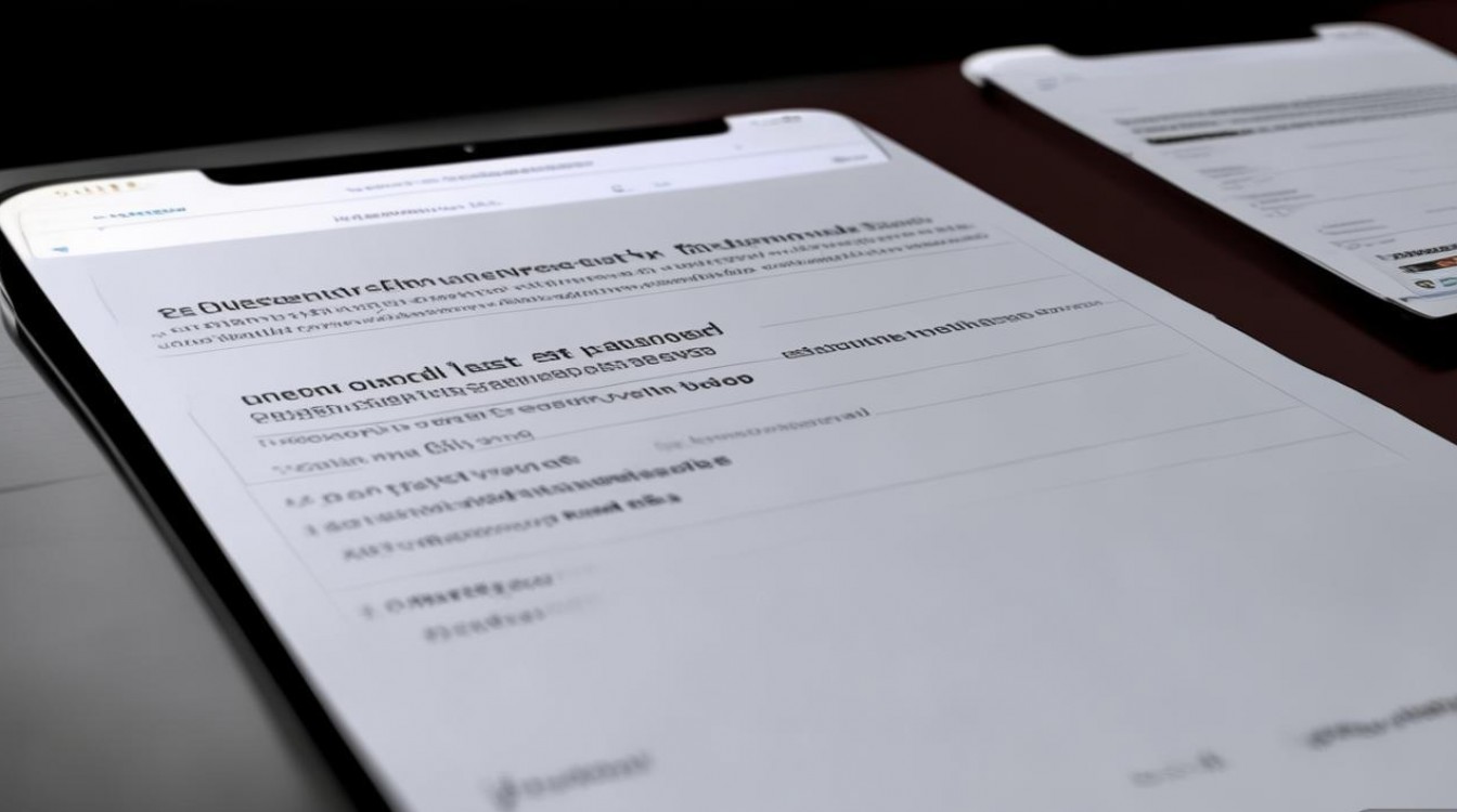 苹果7怎么改更新密码忘了怎么办？苹果7密码忘记如何强制重置