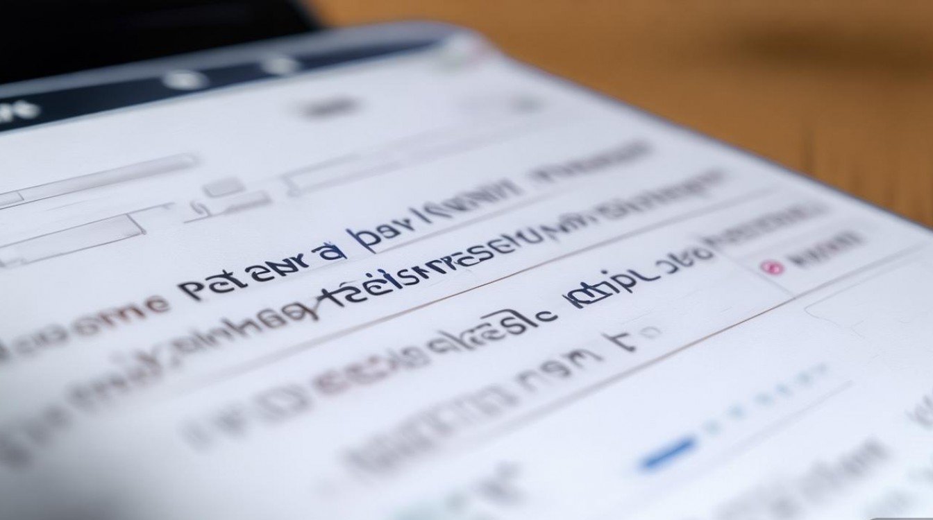 苹果7怎么改更新密码忘了怎么办？苹果7密码忘记如何强制重置