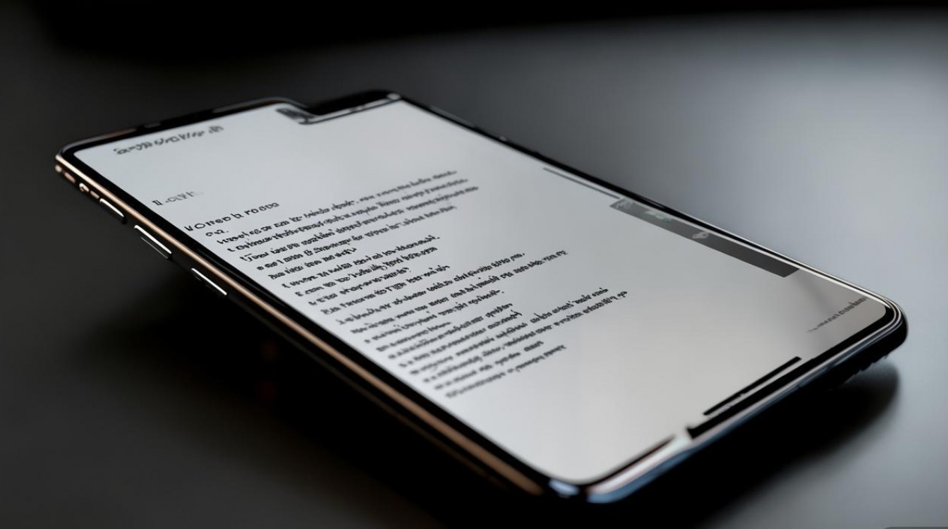 苹果7怎么改更新密码忘记了怎么办啊?苹果7密码忘记如何解锁